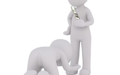 Migrantenarbeiders uitbuiten is te winstgevend