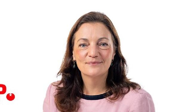 Geen meerderheid voor afschaffen kostendelersnorm