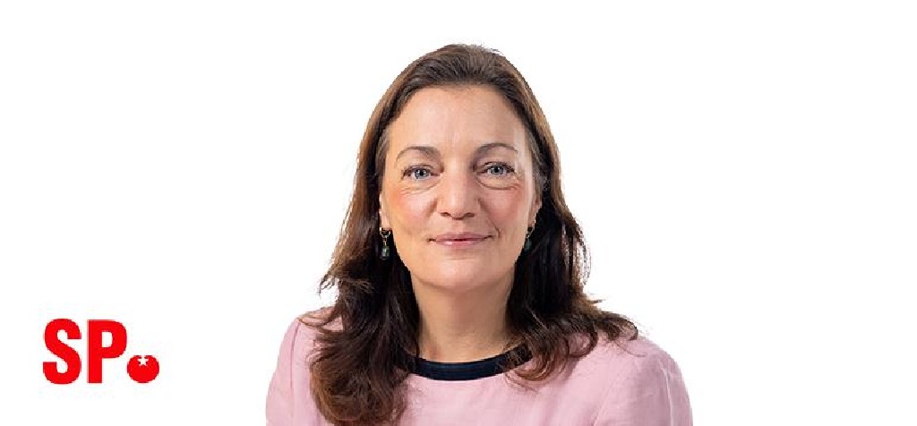 Geen meerderheid voor afschaffen kostendelersnorm