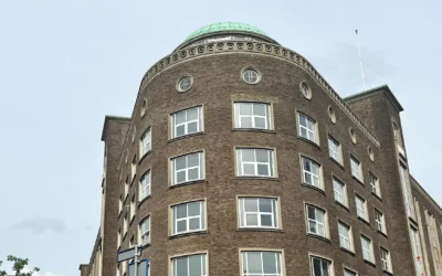 Straat Consulaat start met nieuwe Leegstandsaward