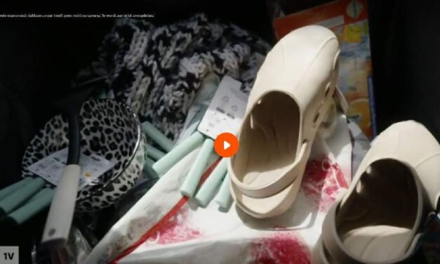 Ilse is een van de vele economisch daklozen, maar heeft geen recht op opvang: ‘Je wordt aan je lot overgelaten’