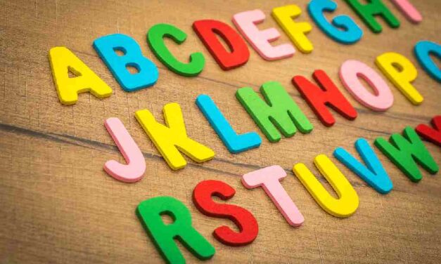 Duidelijke taal verbindt burger en overheid