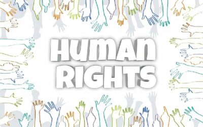 Lara Santos: ‘Rechtsbescherming dakloze mensen ernstig onder druk: recht hebben, betekent niet je recht krijgen’