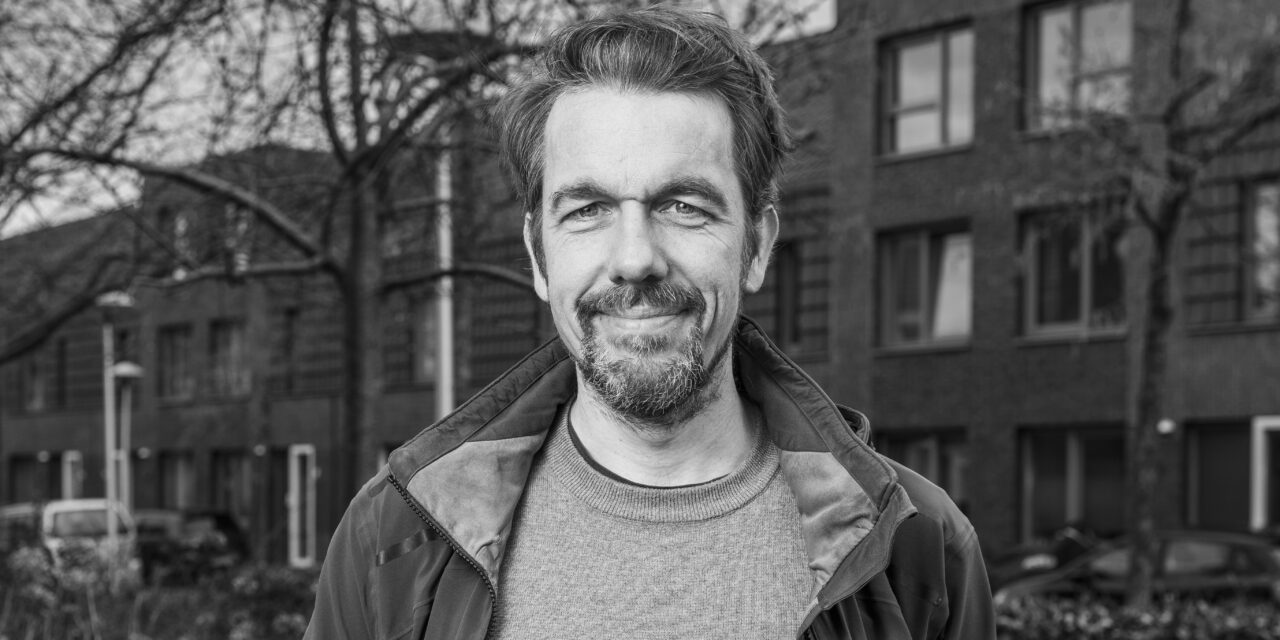 En als het 6 uur is..