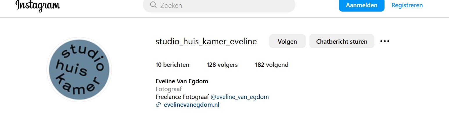 eveline