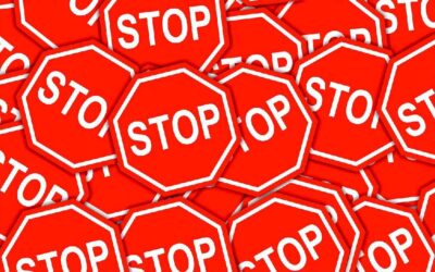 Opinie: Woningcorporaties, voorkom schrijnende armoede en ga naast jullie huurders staan