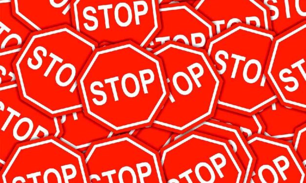 Opinie: Woningcorporaties, voorkom schrijnende armoede en ga naast jullie huurders staan