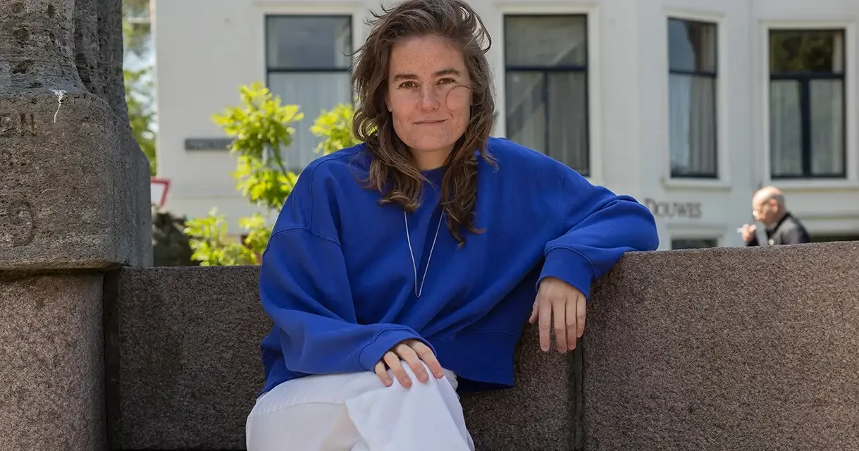 Upstream Project: Preventieve aanpak doorbreekt cyclus van jongerendakloosheid