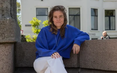 Upstream Project: Preventieve aanpak doorbreekt cyclus van jongerendakloosheid