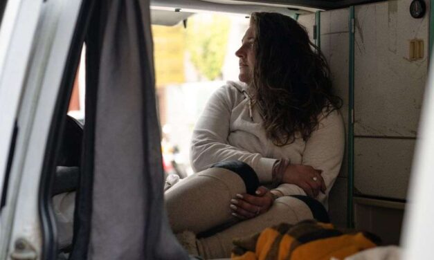 Actieplan om dakloosheid in Utrecht terug te dringen