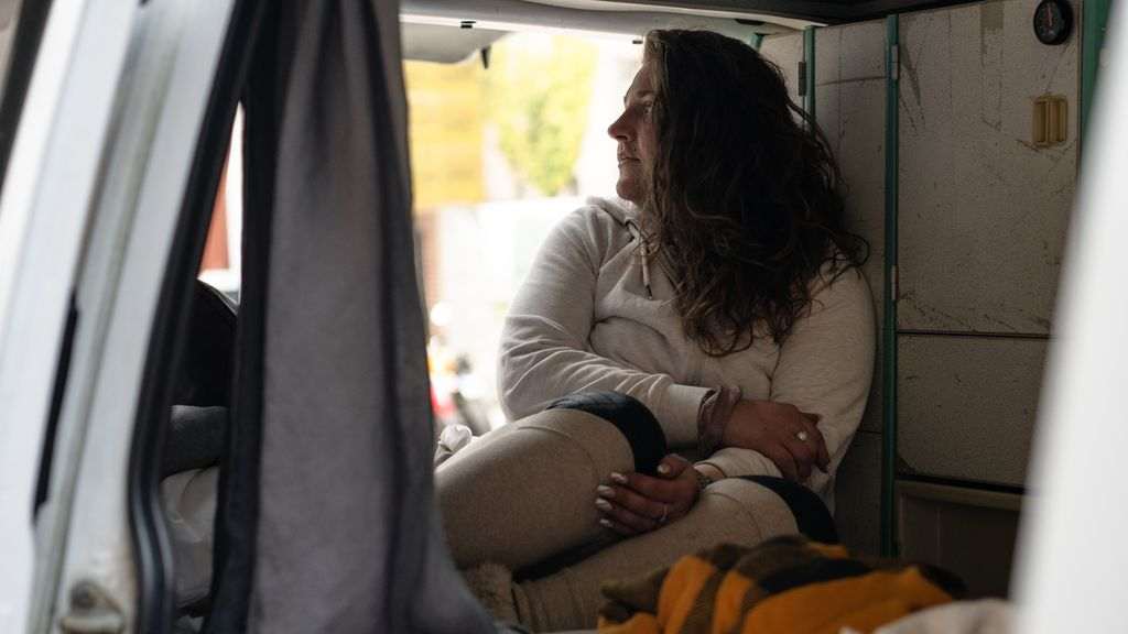 Actieplan om dakloosheid in Utrecht terug te dringen