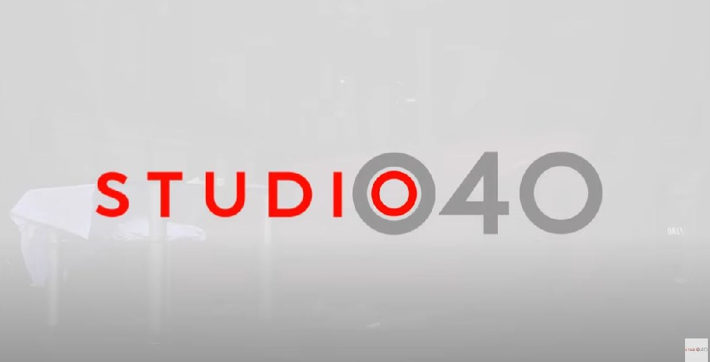 Daklozenopvang Springplank wil eigen woningcorporatie en uitzendbureau opzetten