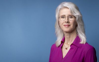 Nieuwe maatregelen voor betere huurbescherming arbeidsmigranten