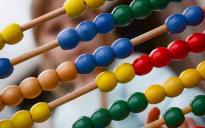 Ethos telling daklozen in 57 gemeenten van start