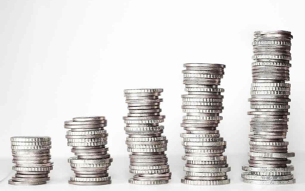 Meer signalen over betalingsachterstanden in 2024