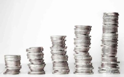 Meer signalen over betalingsachterstanden in 2024