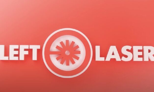 {Video} Utrecht: Huilende wethouder claimt: “ik moet daklozen wel beboeten”