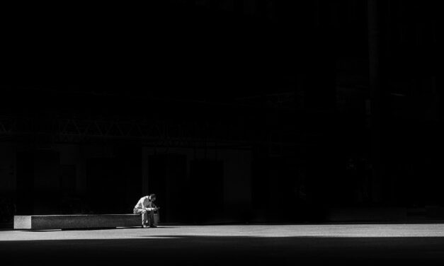 Dakloos door zwarte lijsten van woningcorporaties, ‘dit is onmenselijk’