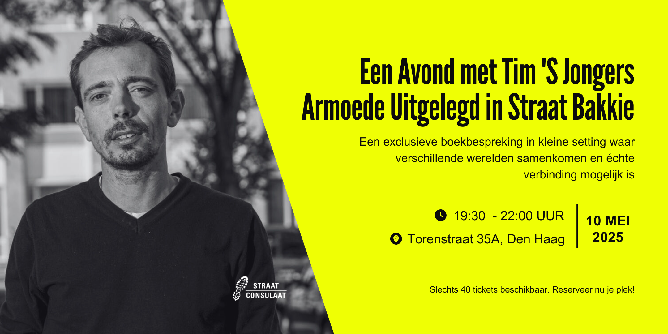 Eventbrite - Tim S. Jongers (2160 x 1080 px)