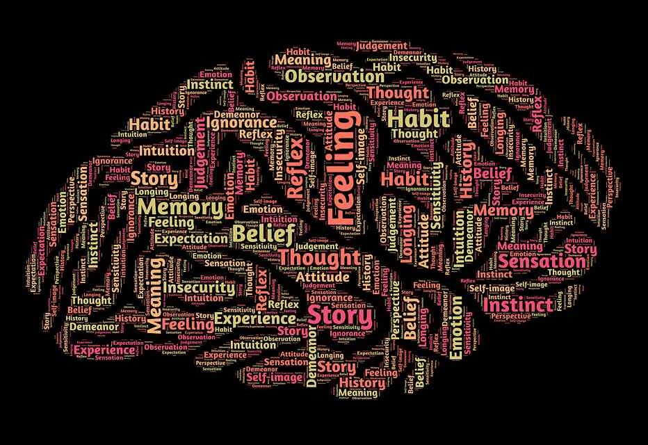 Eigen ervaringen zijn verborgen schat van jongerenwerkers