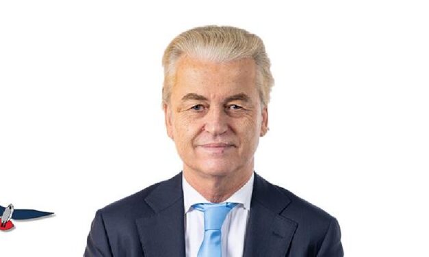 Wilders-inflatie blijft hoog, mensen in armoede krijgen het zwaarder
