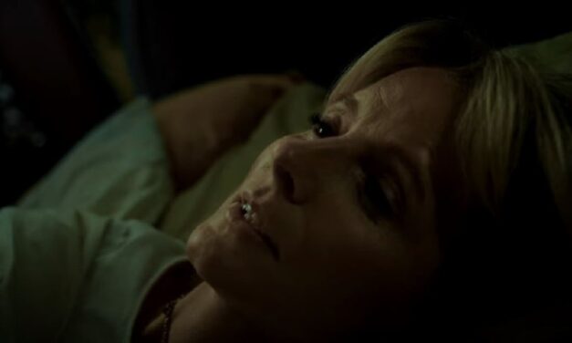 Campagnevideo ‘Stop de Schuldenindustrie’