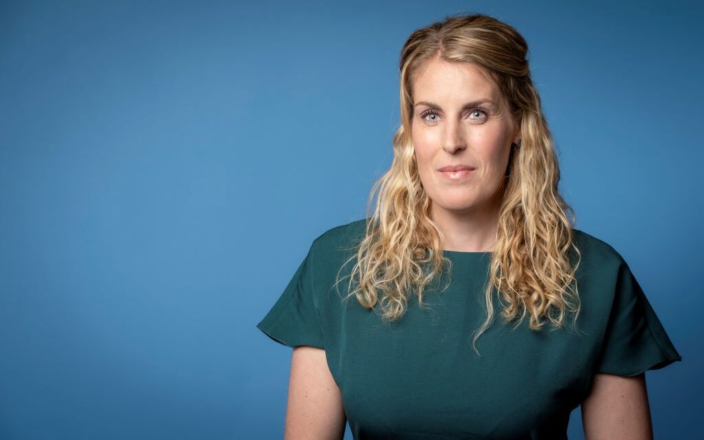 Maeijer (VWS): beboeten daklozen ‘weinig zinvol’