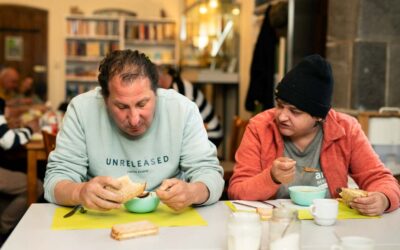 Regeling voor huisvestingskosten arbeidsmigranten blijft bestaan