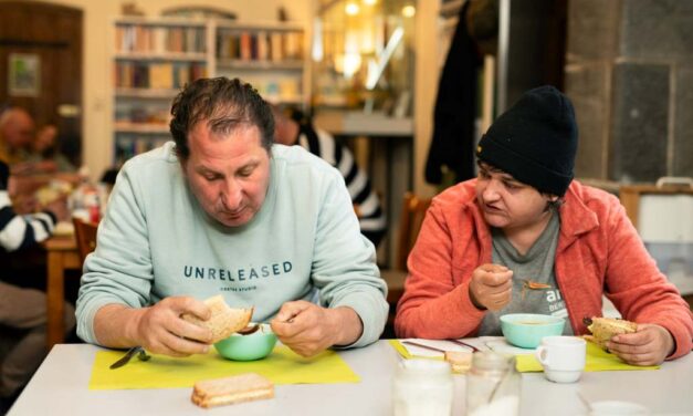 Regeling voor huisvestingskosten arbeidsmigranten blijft bestaan