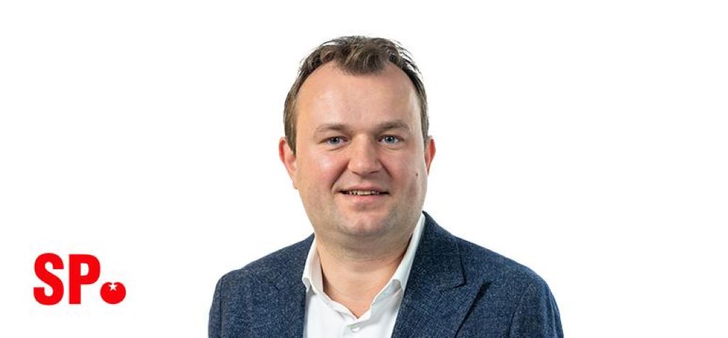 Veel ruimere giftenvrijlating in de bijstand op komst