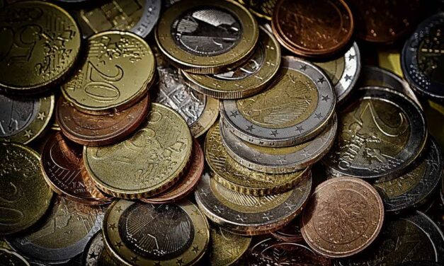 Gemeentelijke armoederegelingen: complex, versnipperd en ongelijk verdeeld