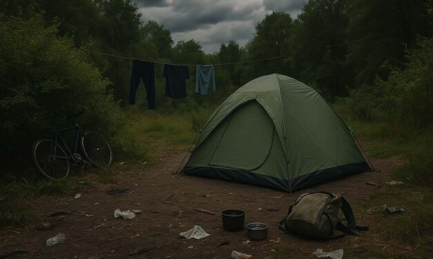 Start pilots om dakloosheid bij ggz-indicatie te voorkomen