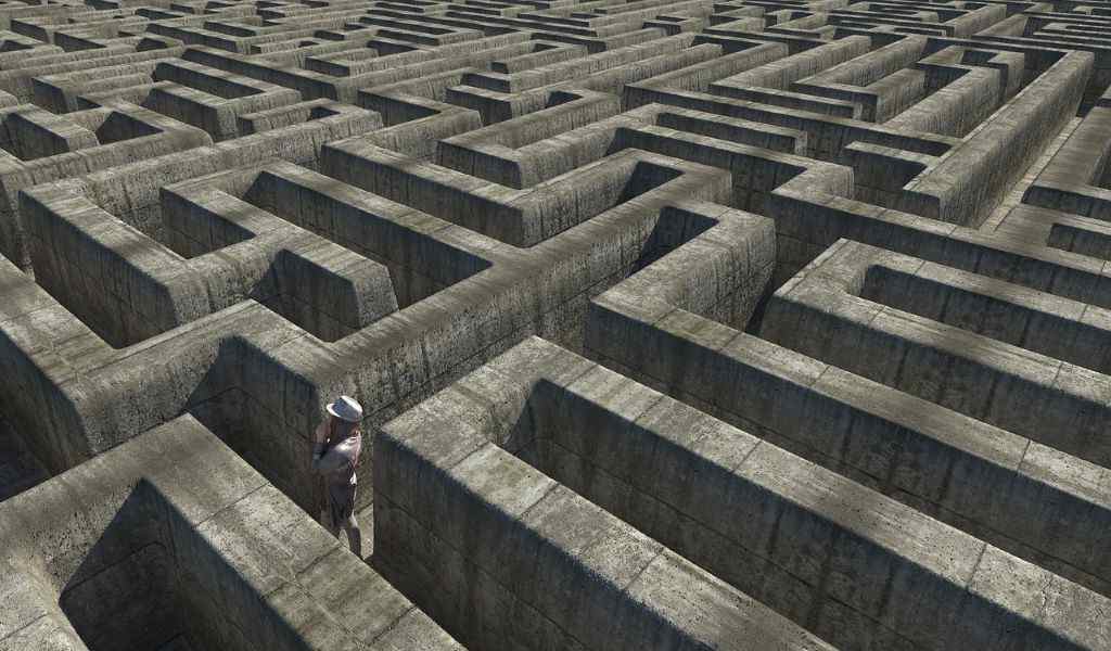 Niet iedere dakloze is psychisch in de war, zegt Bas: ‘Kan iedereen overkomen’