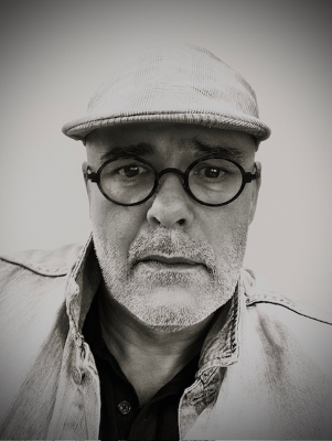 frank Engelbertink Frank Engelbertink