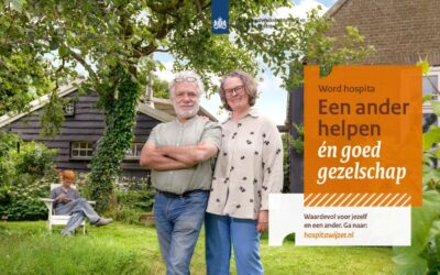 Toolkit ‘Jouw huis van grote waarde’