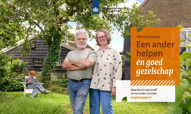 Toolkit ‘Jouw huis van grote waarde’