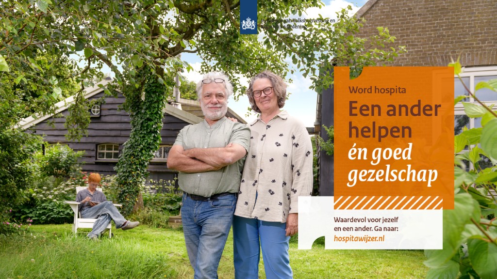 Toolkit ‘Jouw huis van grote waarde’