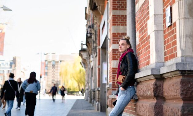 Dakloosheid is breder én urgenter dan gedacht