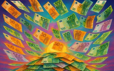 ‘De zon zou weer schijnen’ in Nederland, maar volgens gemeenten staat aanpak armoede stil