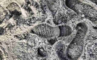 Deze mensen slapen in winter op straat ‘Mijn tenen waren bevroren, die ben ik toen verloren’