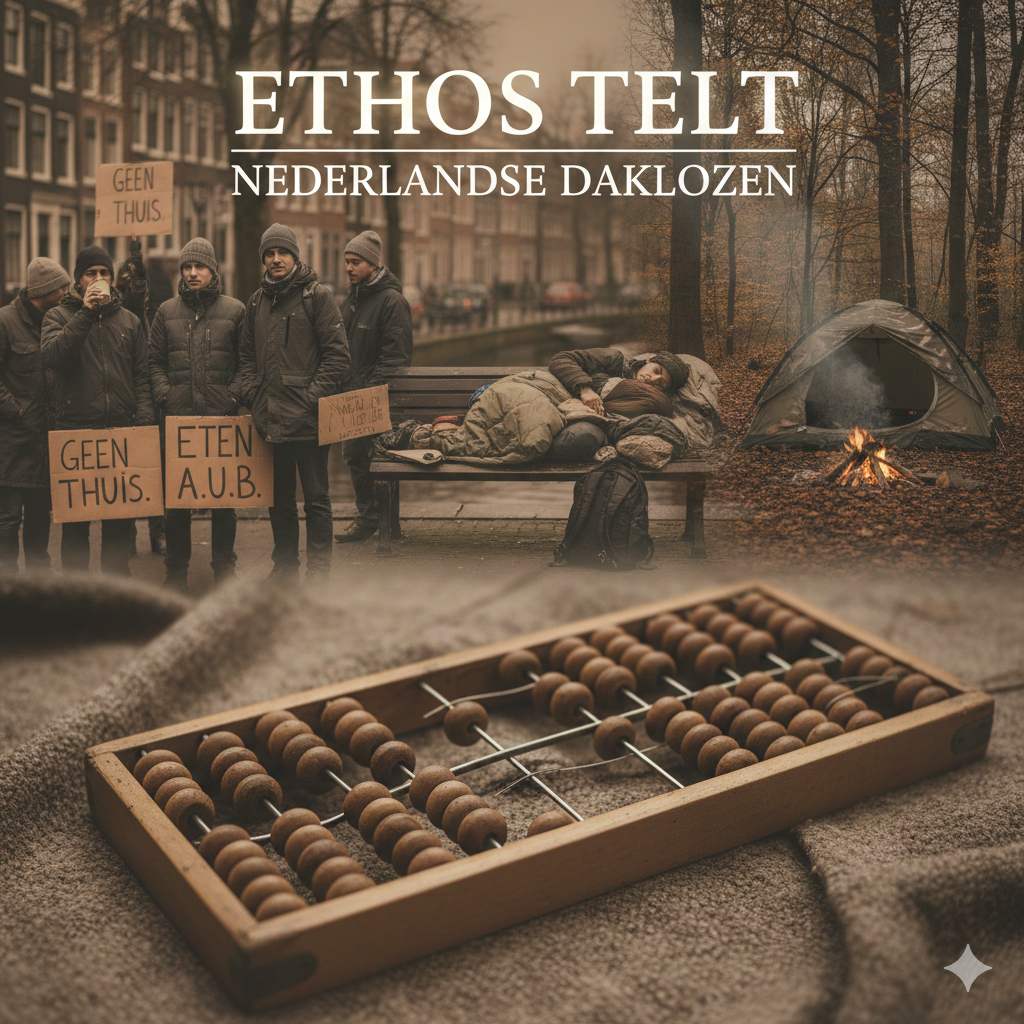 Ethos telling gimini Ethos telling gimini