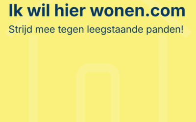 IKWILHIERWONEN.com meldpunt