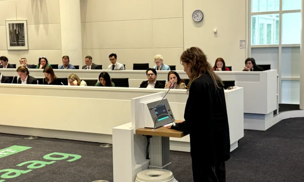 Inspraak Nota Woningvoorraad: “3 maanden tijdelijk werd 2 jaar wachten”